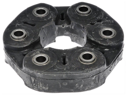 Dorman - OE Solutions Drive Shaft Coupler Flex for 2004 Pontiac GTO 935-106