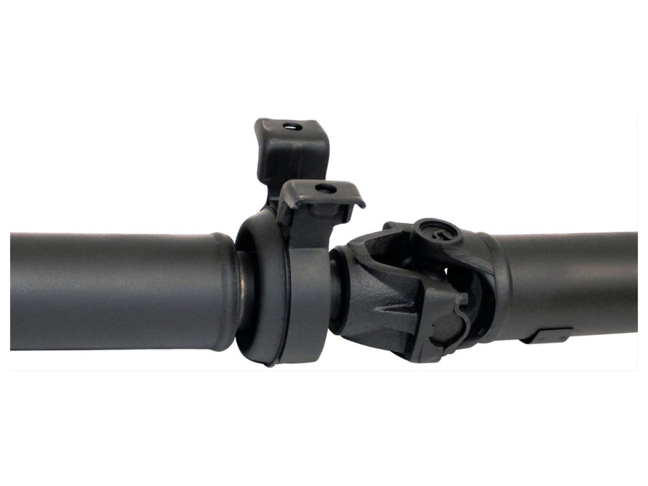 Dorman - OE Solutions Rear Driveshaft Assembly pre-balanced for 2012-04 Chevrolet Colorado GMC Canyon 936-033