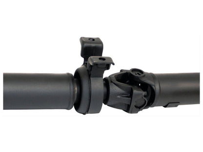 Dorman - OE Solutions Rear Driveshaft Assembly pre-balanced for 2012-04 Chevrolet Colorado GMC Canyon 936-033