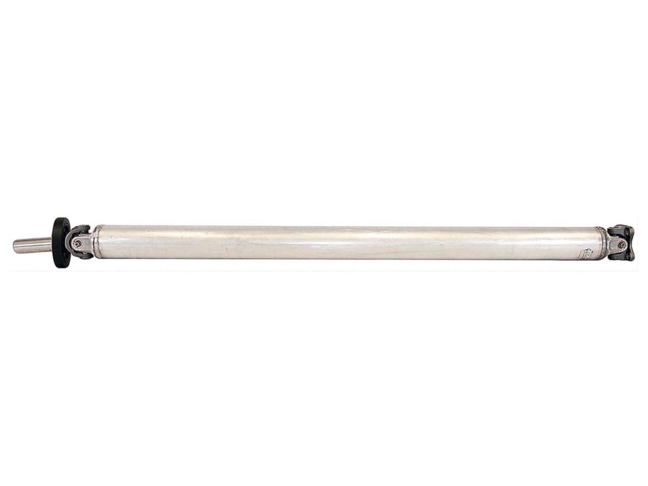 Dorman Rear Driveshaft