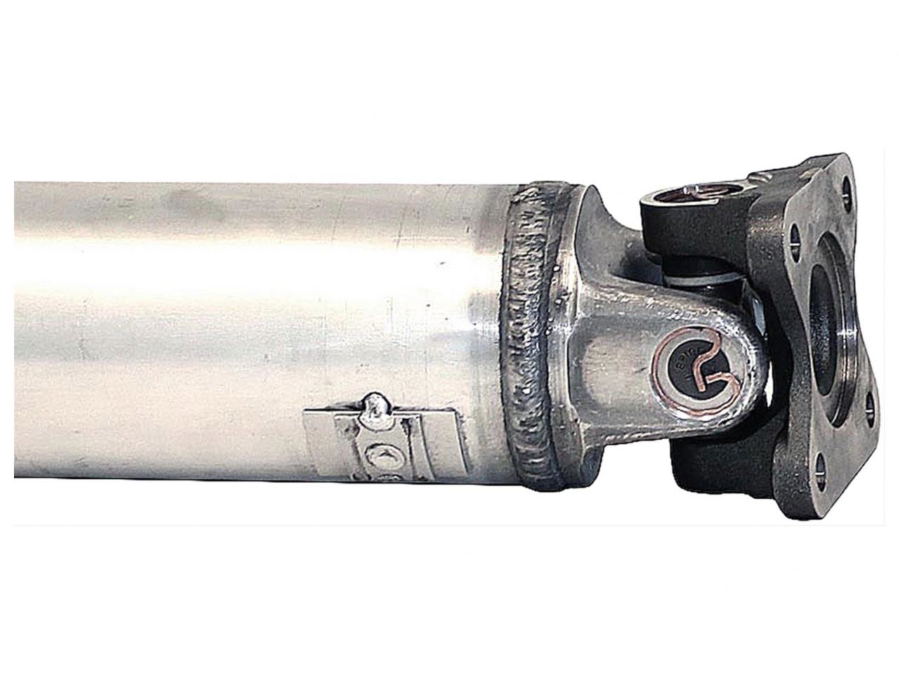 Dorman Rear Driveshaft