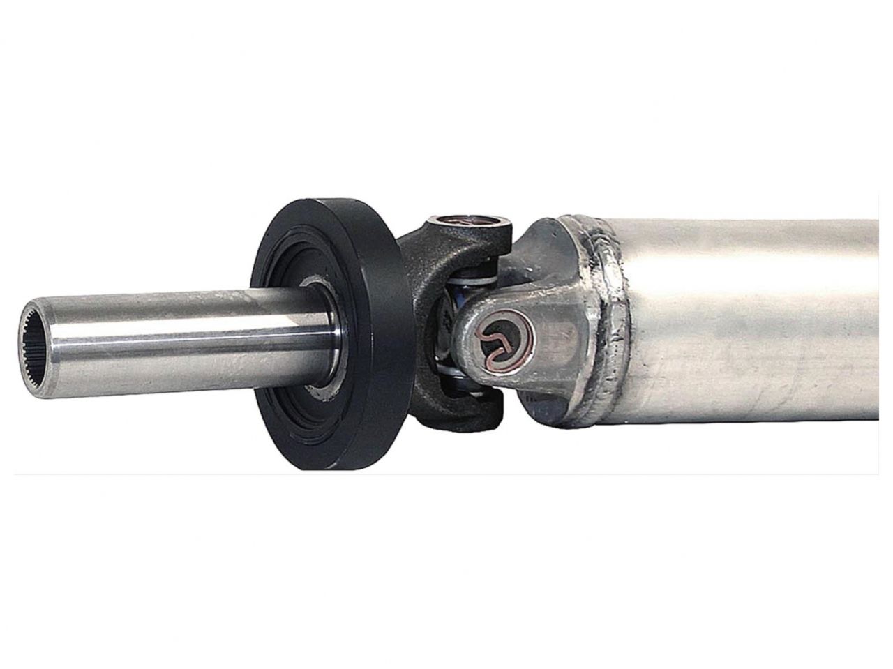 Dorman Driveshafts 936-185 Item Image