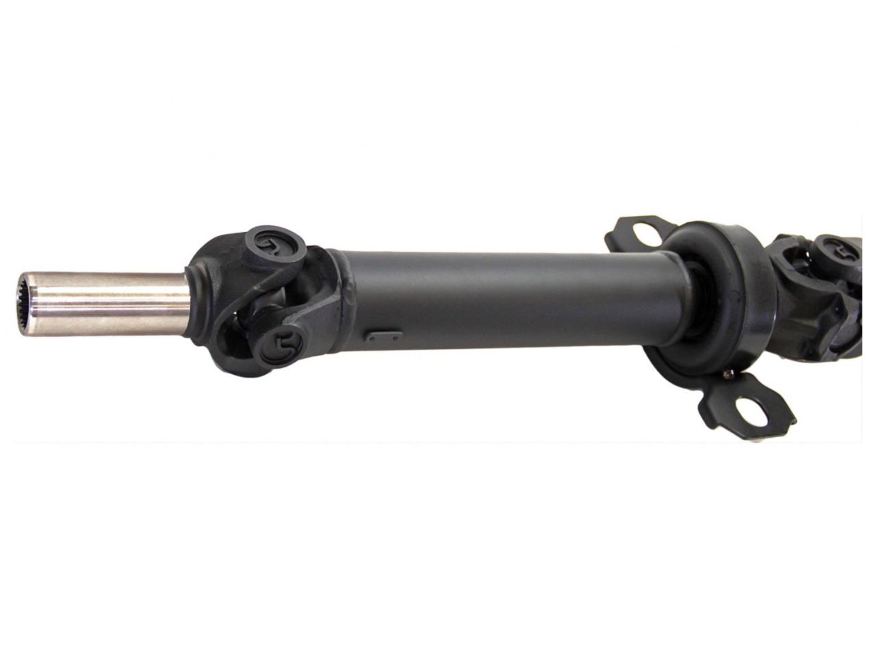 Dorman Rear Drive Shaft Assembly