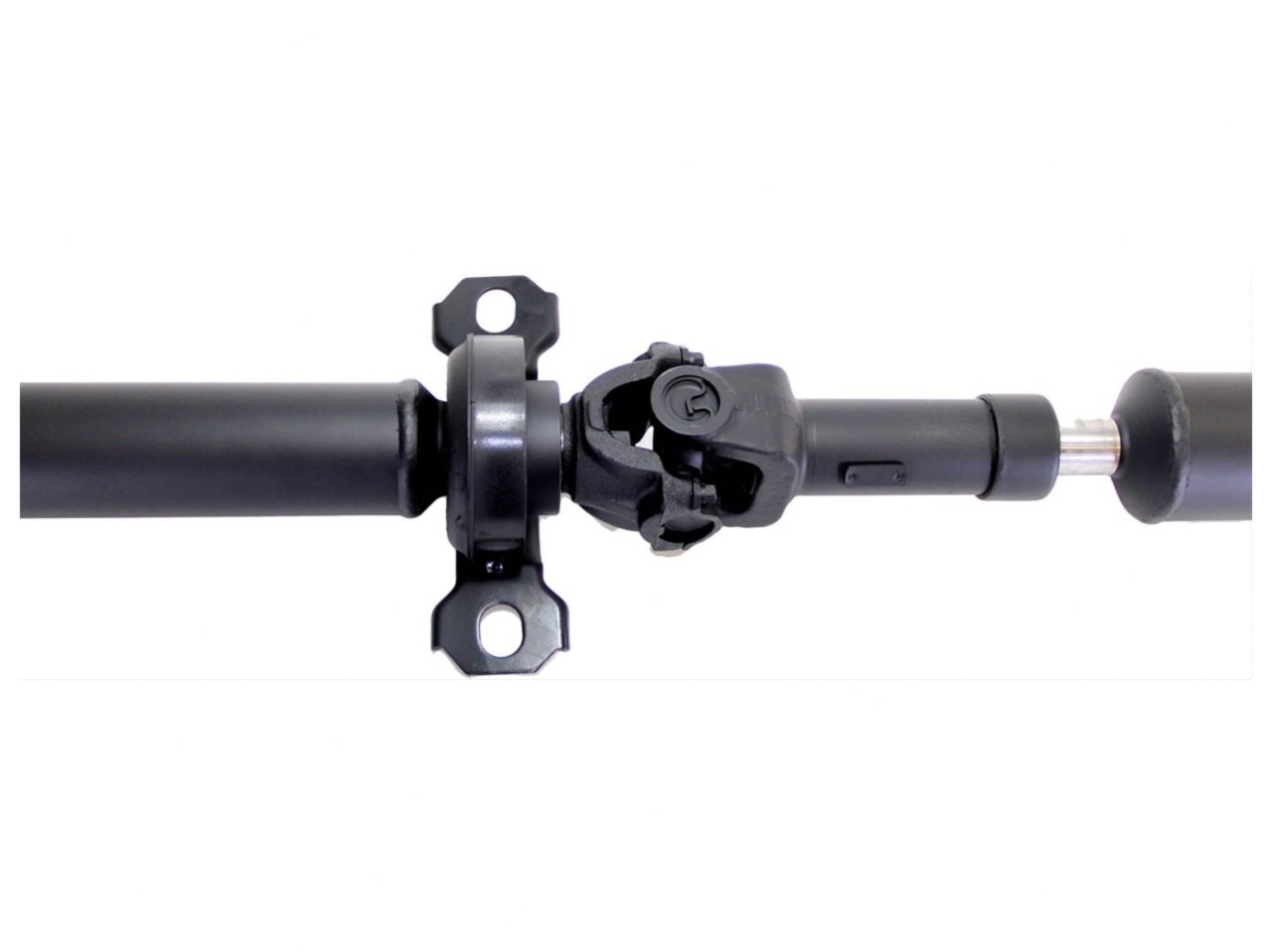 Dorman Rear Drive Shaft Assembly