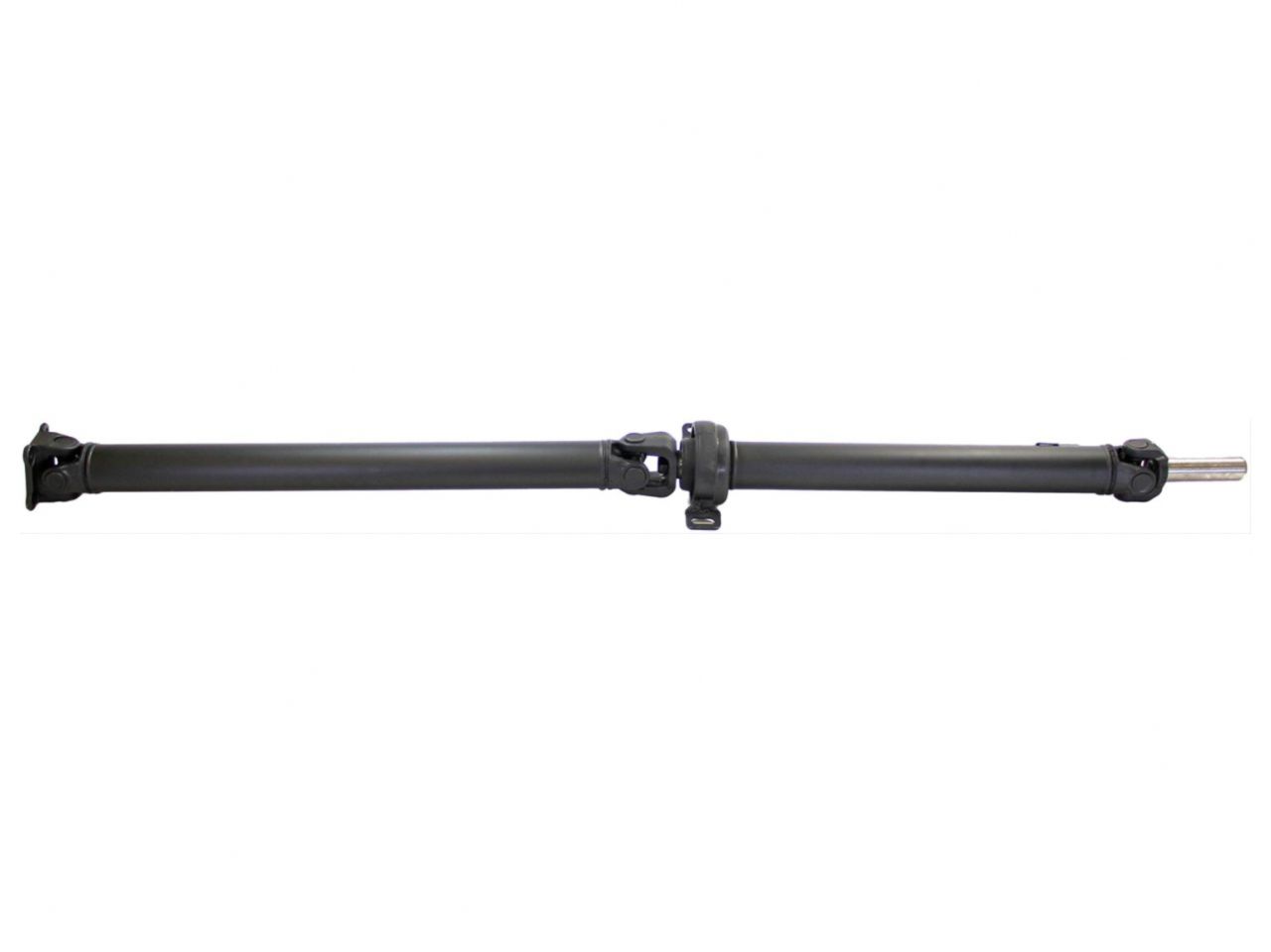 Dorman Driveshafts 936-269 Item Image