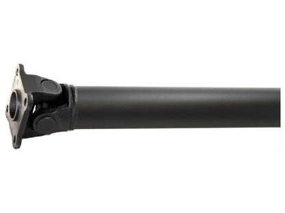 Dorman - OE Solutions Rear Driveshaft Assembly with serviceable U‑joints for 1993-87 Mazda B2200 936-269