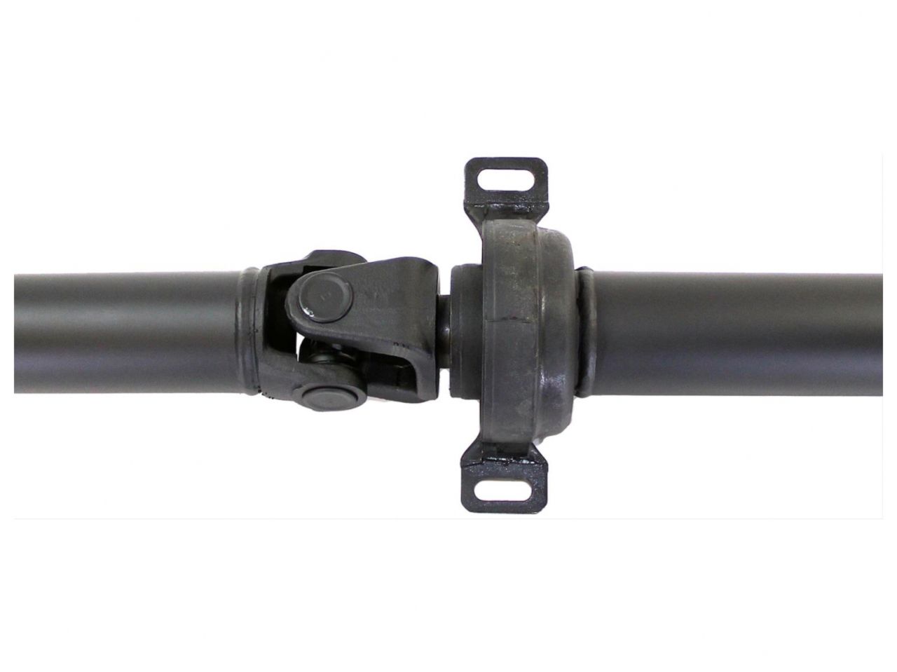 Dorman Rear Driveshaft