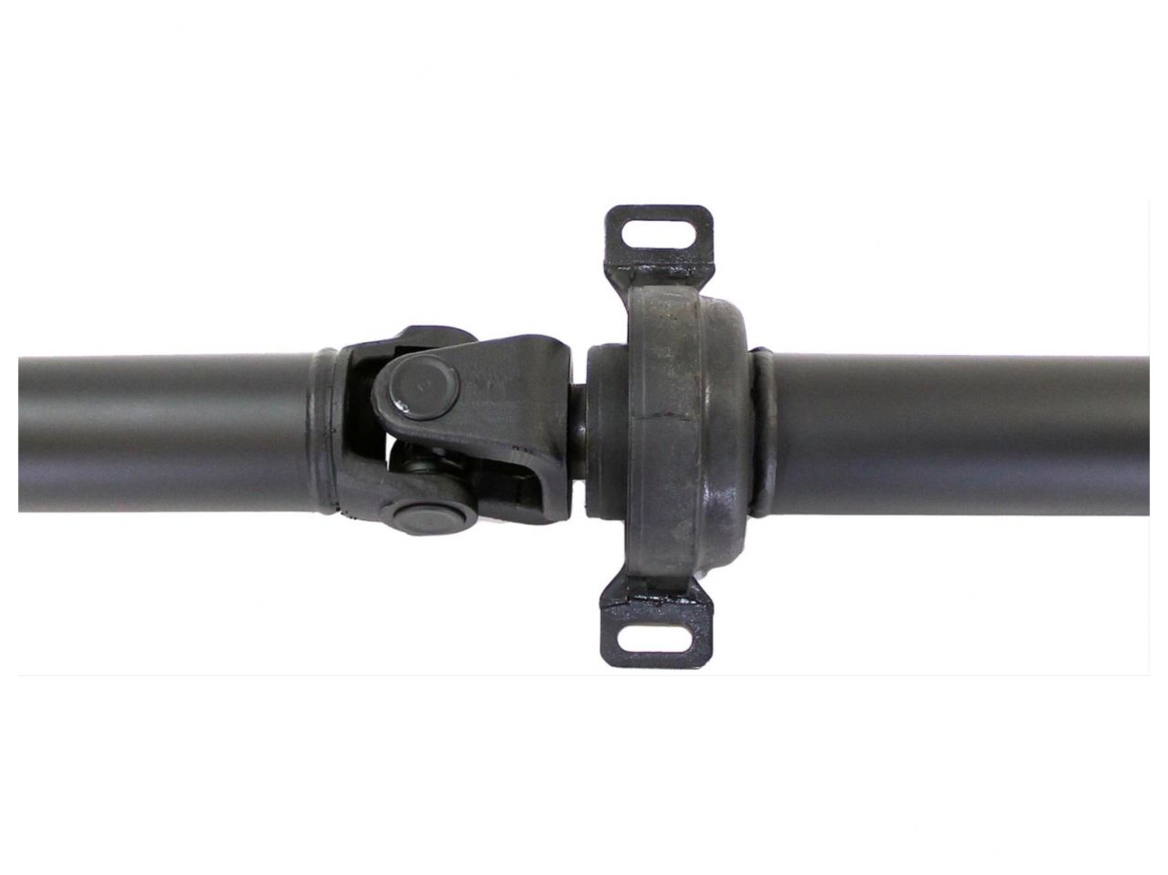 Dorman - OE Solutions Rear Driveshaft Assembly with serviceable U‑joints for 1993-87 Mazda B2200 936-269