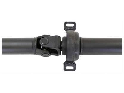 Dorman - OE Solutions Rear Driveshaft Assembly with serviceable U‑joints for 1993-87 Mazda B2200 936-269
