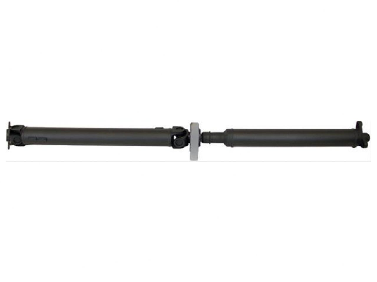 Dorman Rear Drive Shaft Assembly