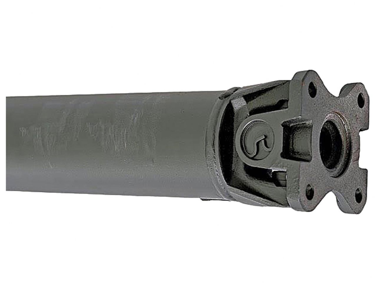 Dorman Rear Driveshaft