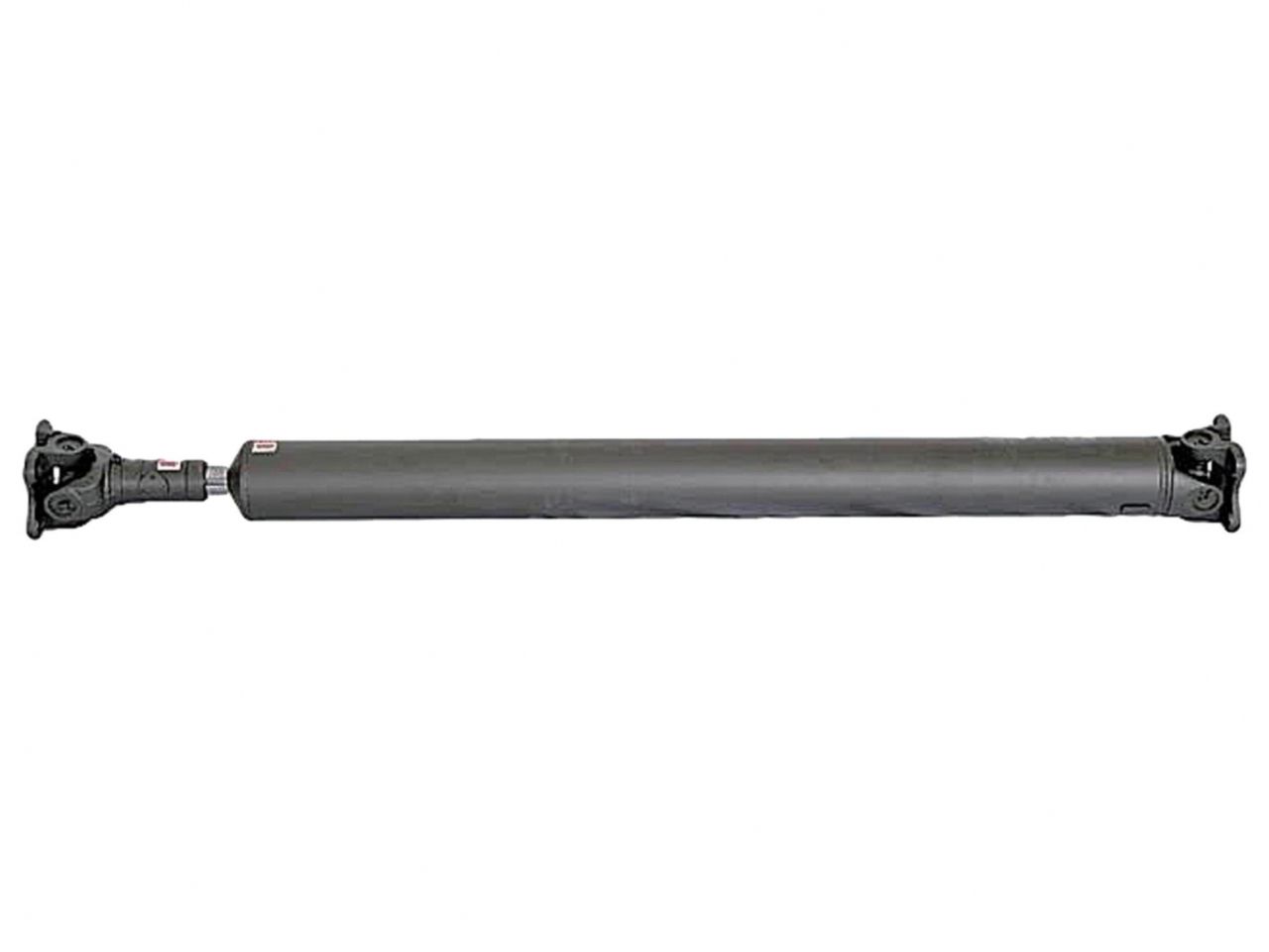 Dorman Rear Driveshaft