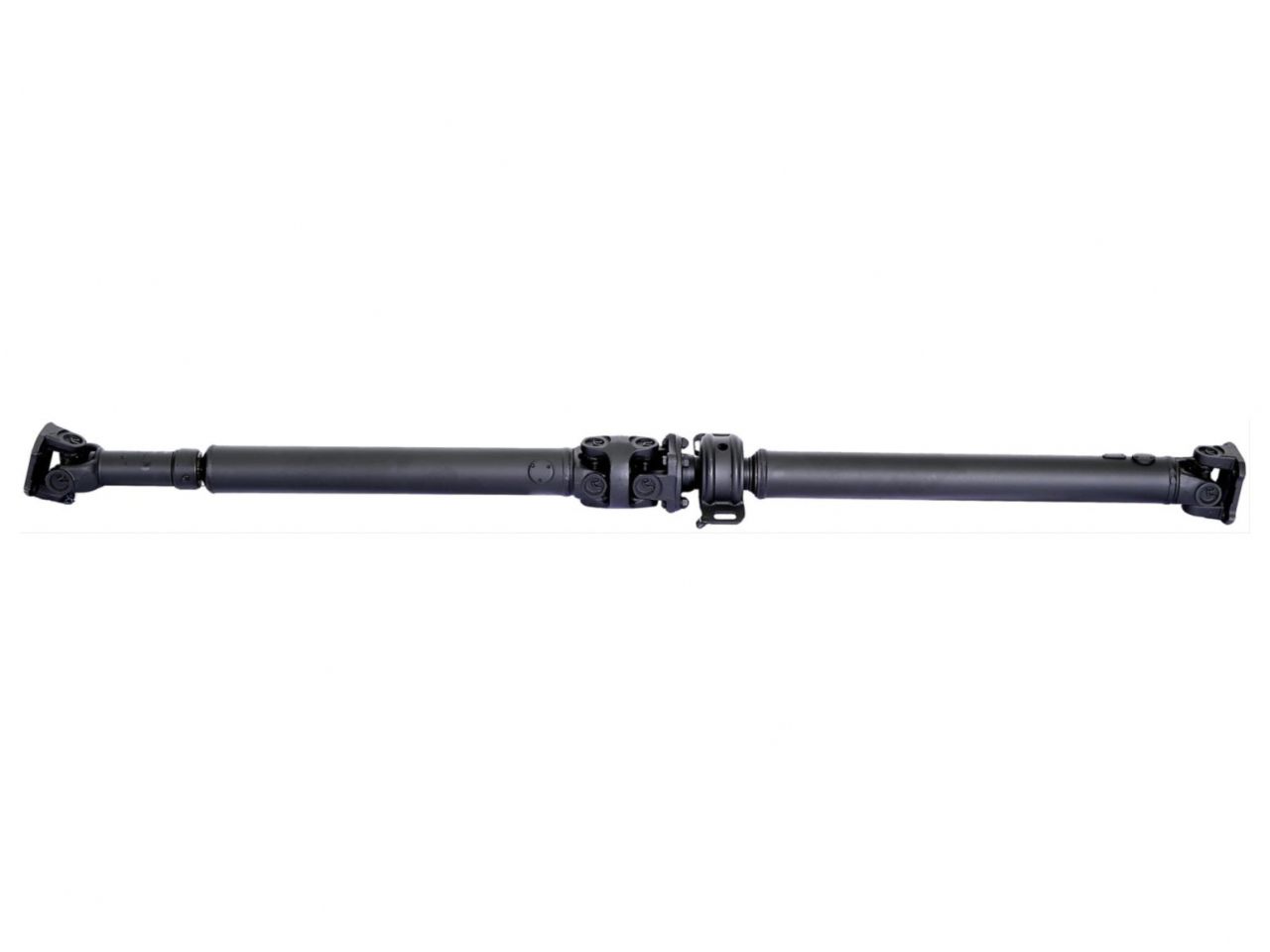 Dorman Driveshafts 936-700 Item Image