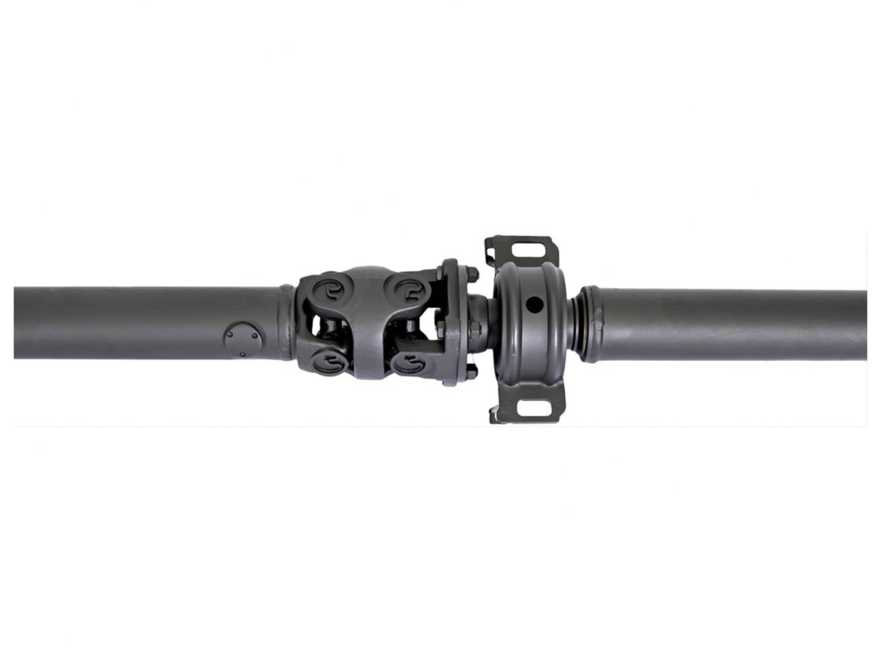 Dorman Drive Shaft Assembly