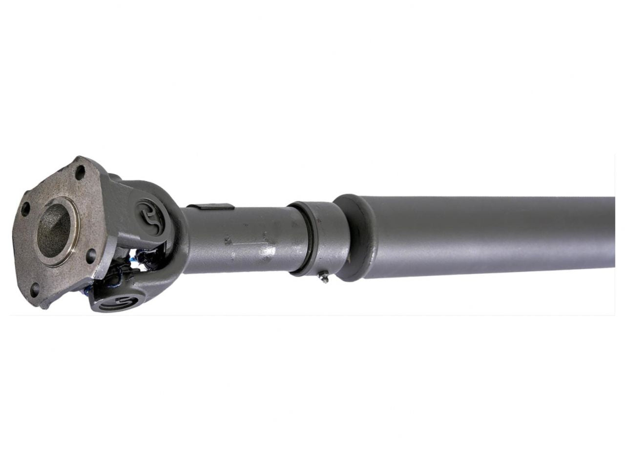 Dorman Drive Shaft Assembly