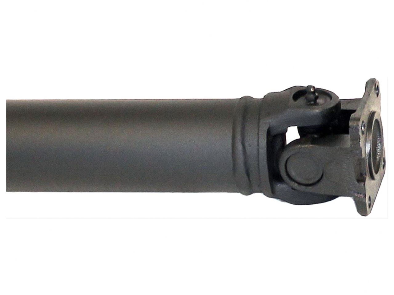 Dorman Rear Drive Shaft Assembly