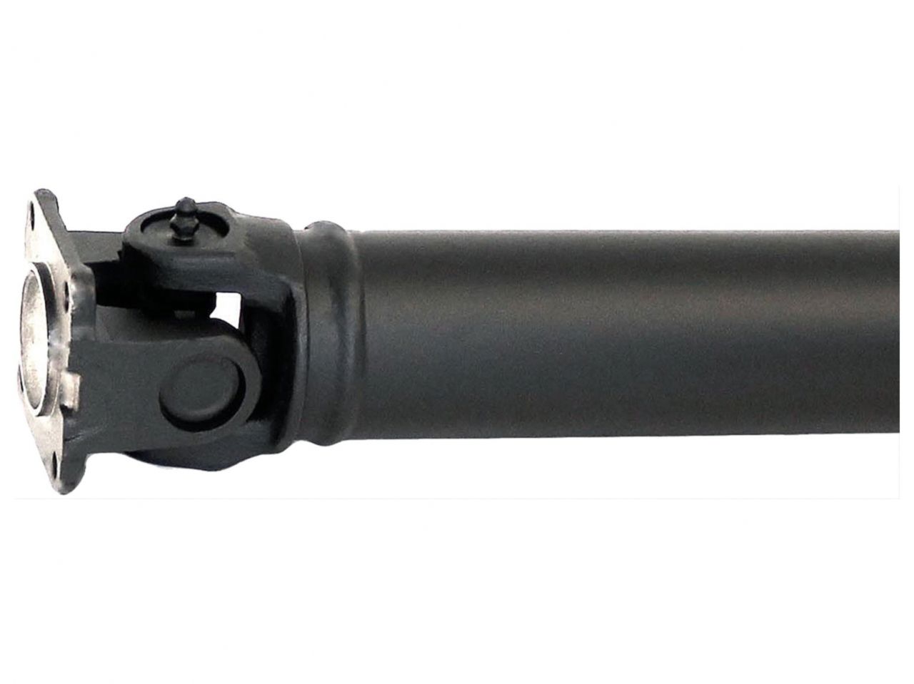 Dorman Rear Drive Shaft Assembly