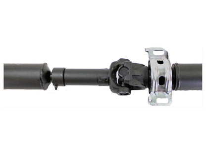 Dorman - OE Solutions Rear Driveshaft Assembly with Pre-Balanced Yokes for 2015-05 Toyota Tacoma 936-731