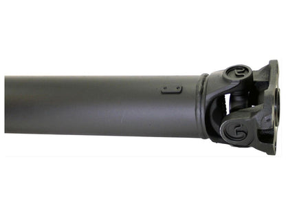 Dorman - OE Solutions Rear Driveshaft Assembly with Pre-Balanced Yokes for 2015-05 Toyota Tacoma 936-731