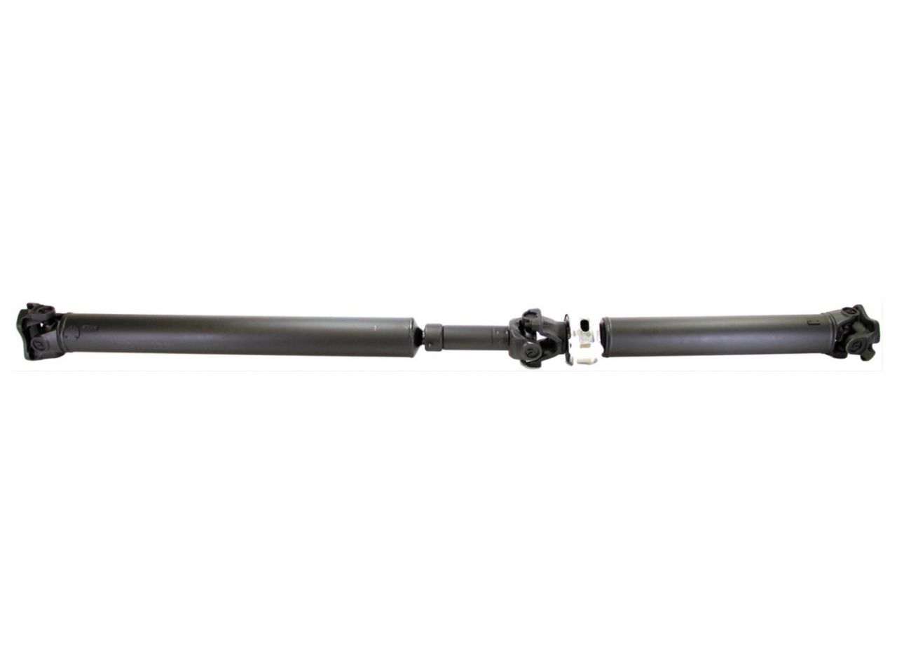 Dorman Driveshafts 936-731 Item Image