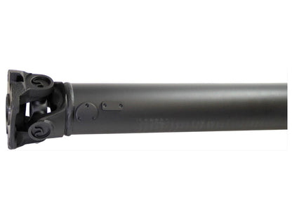 Dorman - OE Solutions Rear Driveshaft Assembly with Pre-Balanced Yokes for 2015-05 Toyota Tacoma 936-731