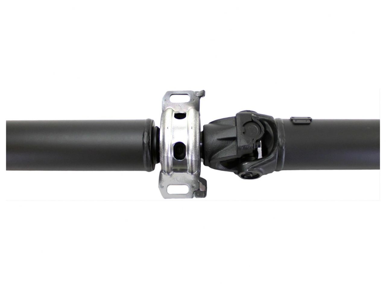 Dorman Rear Drive Shaft Assembly