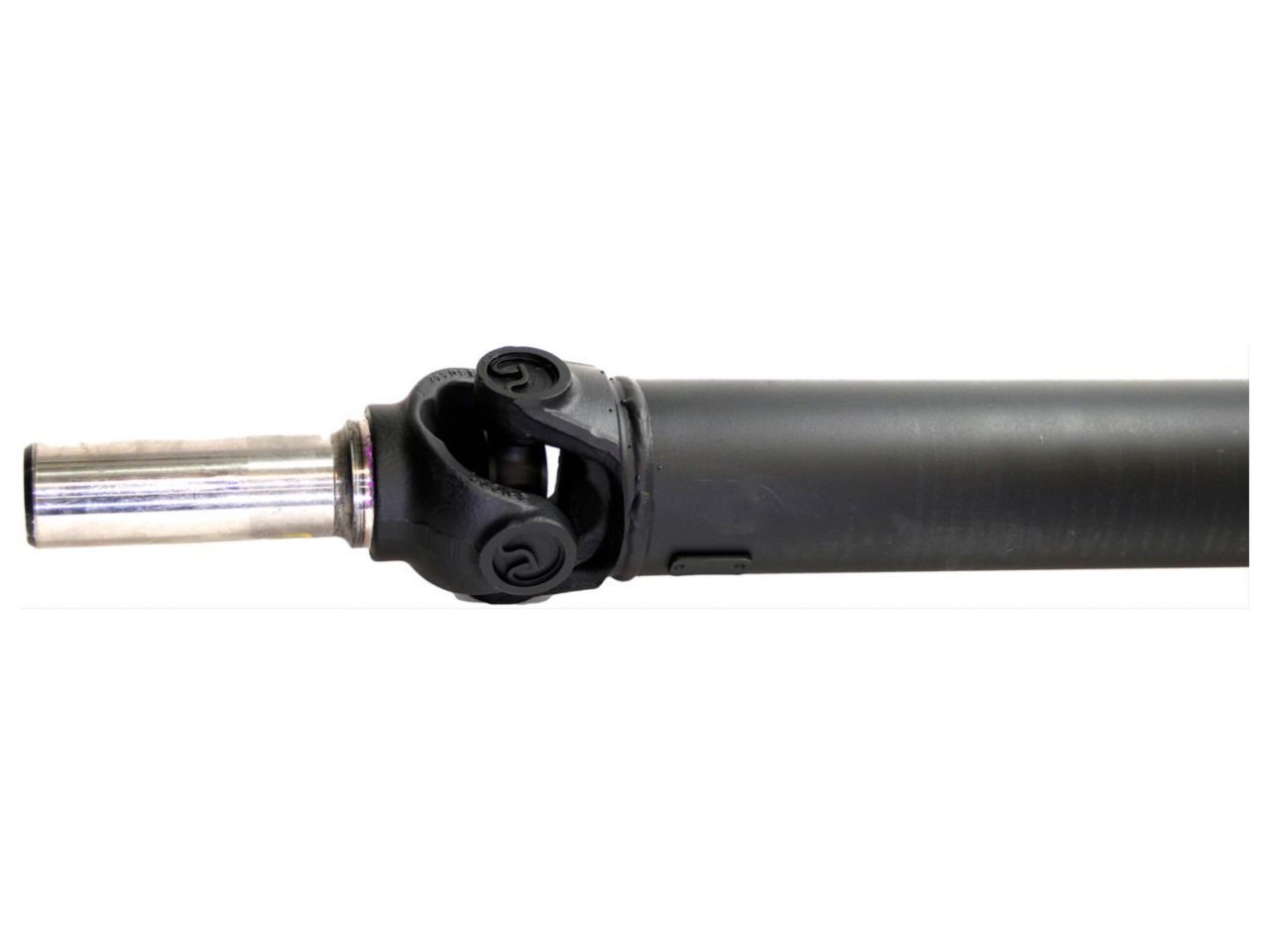 Dorman Driveshafts 936-738 Item Image