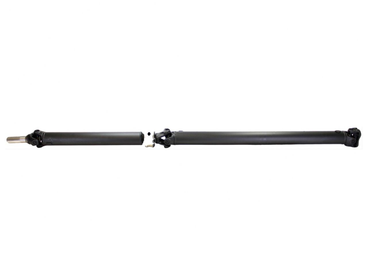 Dorman Rear Drive Shaft Assembly