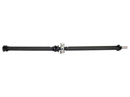 Dorman - OE Solutions Rear Driveshaft Assembly with serviceable U‑joints for 1994-86 Toyota Pickup 936-784
