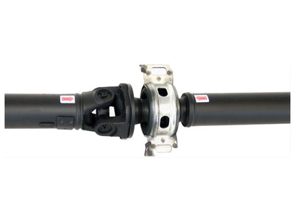 Dorman - OE Solutions Rear Driveshaft Assembly with serviceable U‑joints for 1994-86 Toyota Pickup 936-784