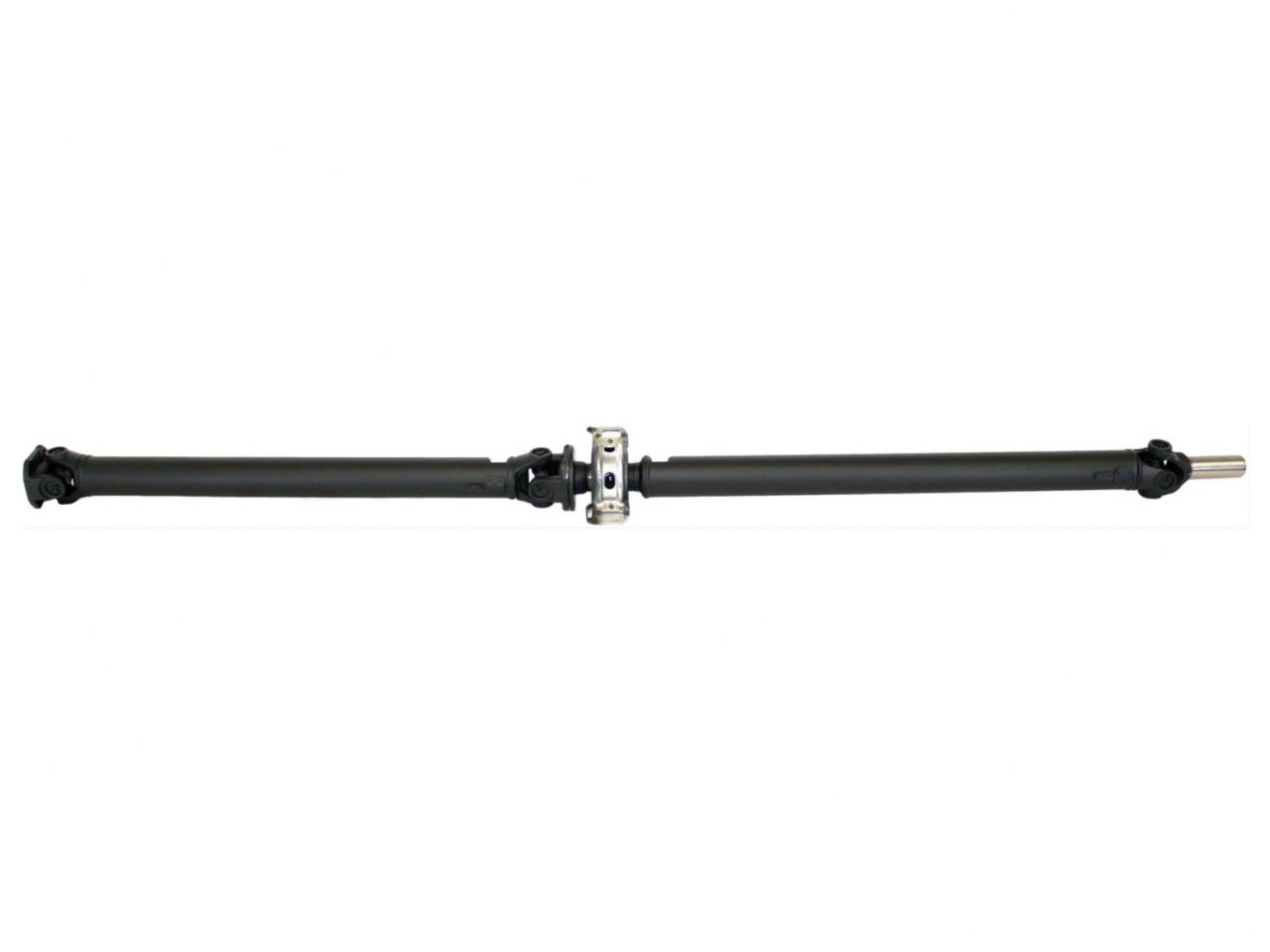 Dorman Driveshafts 936-786 Item Image