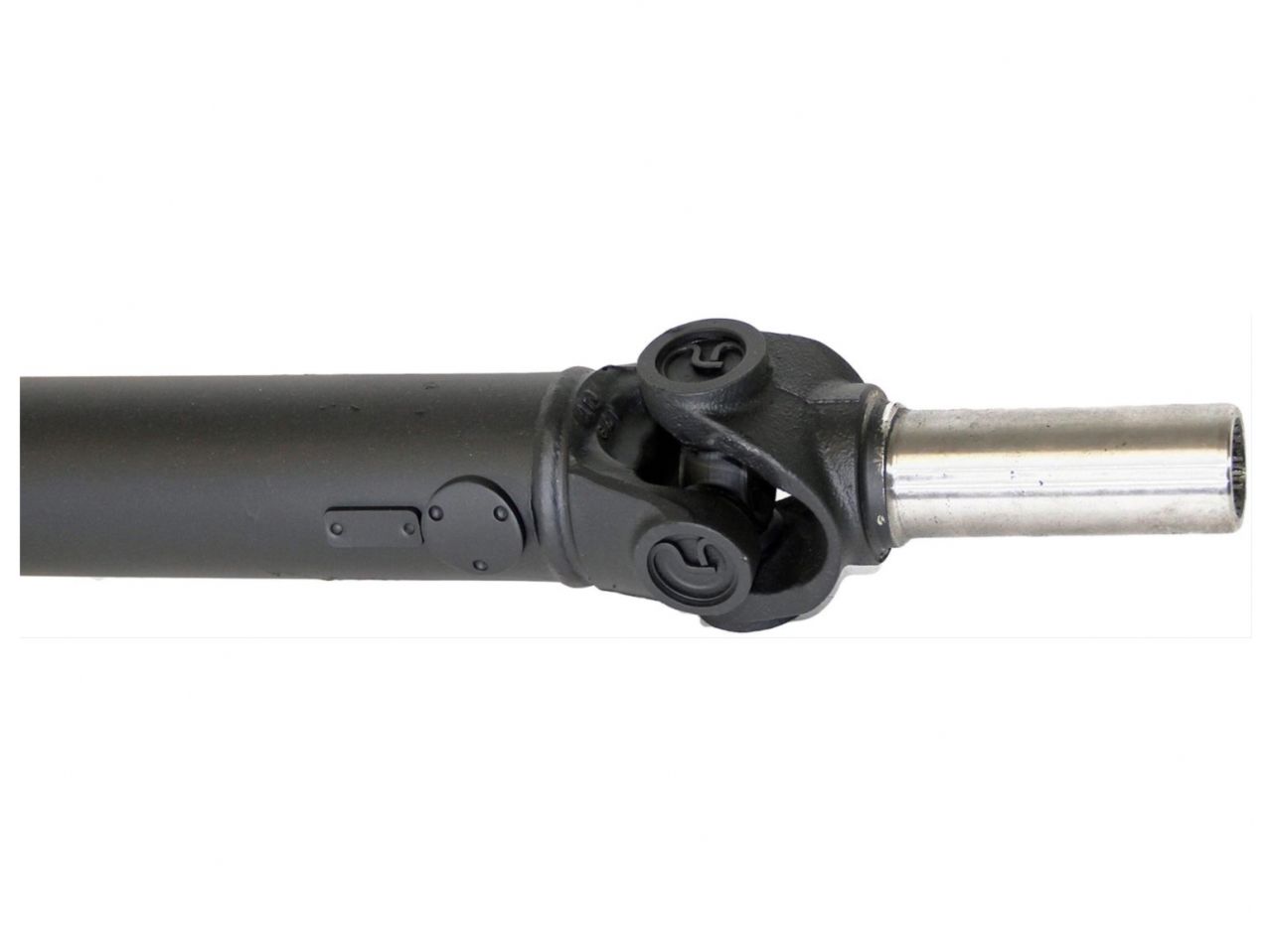 Dorman Rear Driveshaft