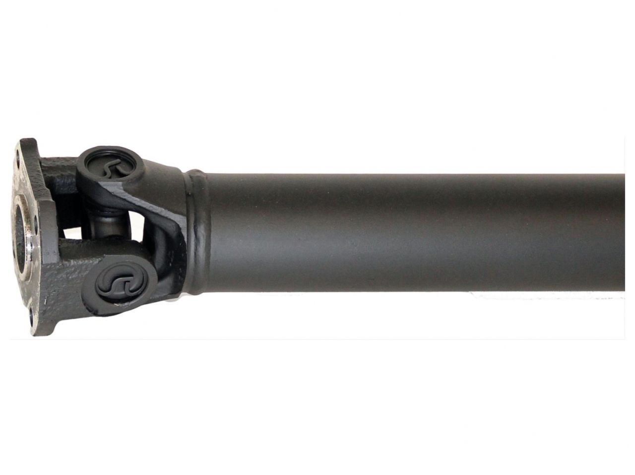 Dorman Rear Driveshaft