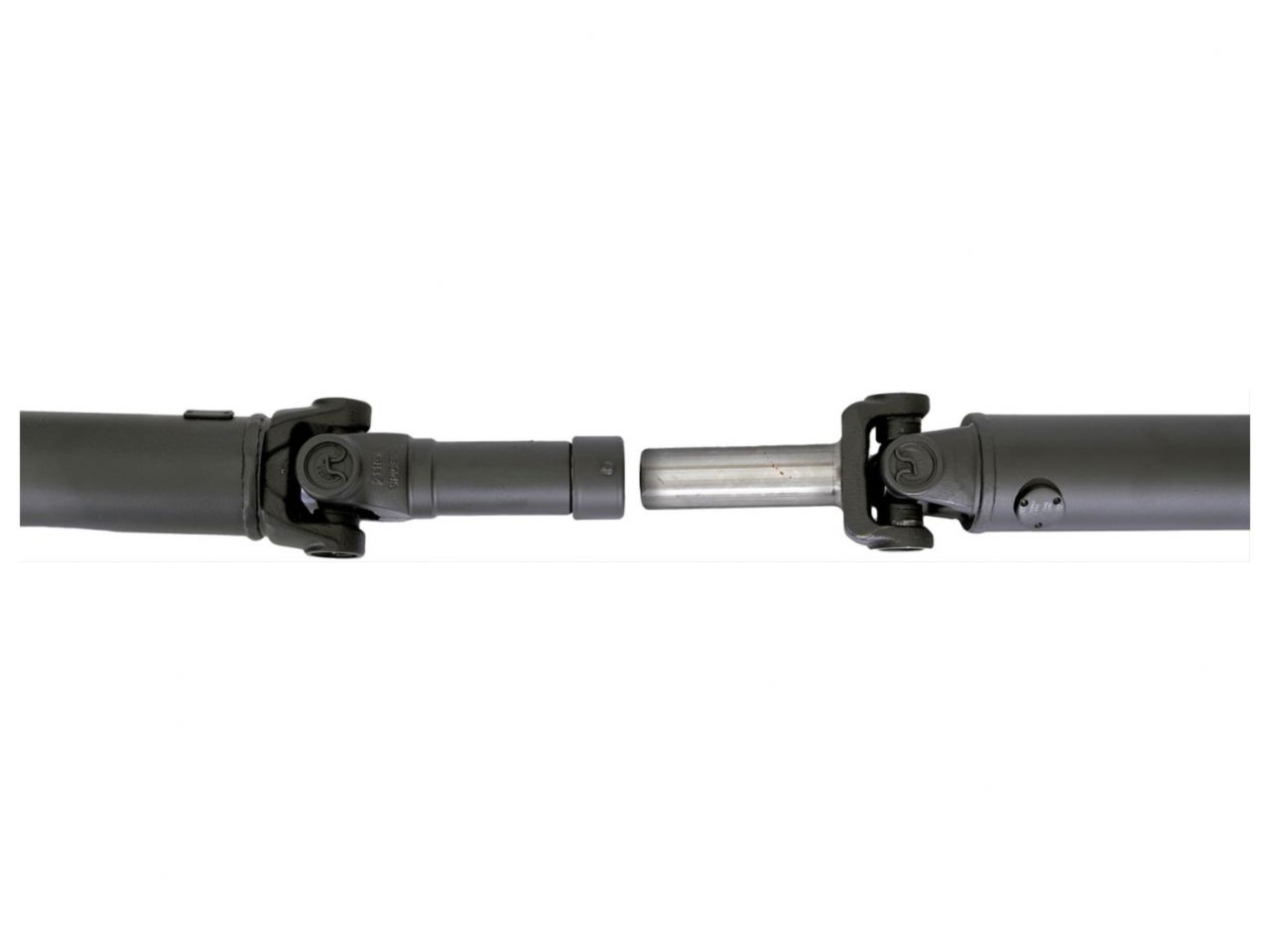 Dorman Driveshafts 936-803 Item Image