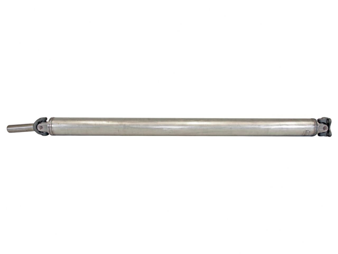 Dorman Driveshafts 936-935 Item Image