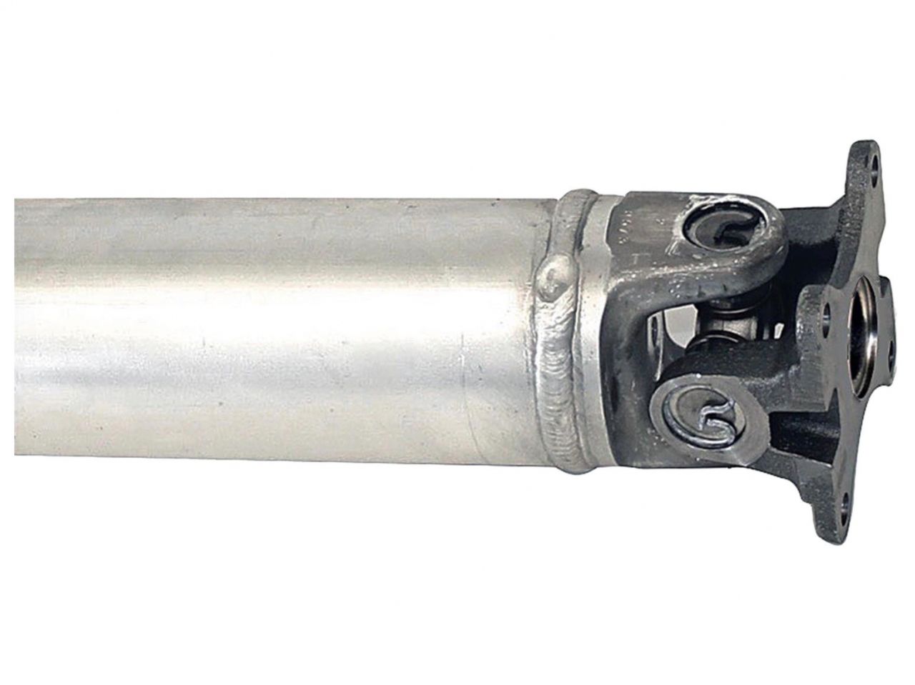 Dorman Rear Driveshaft Assembly