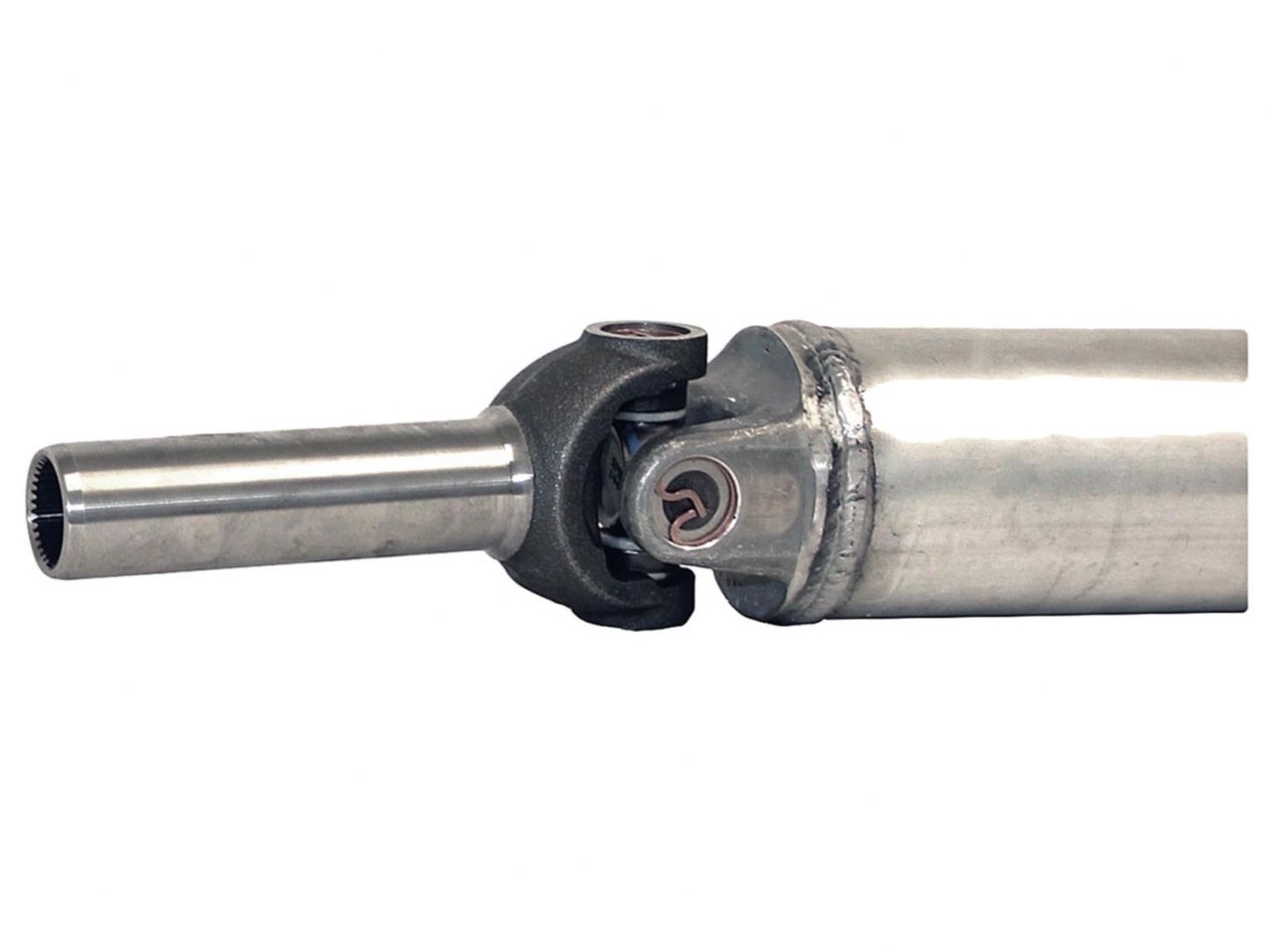 Dorman Rear Driveshaft Assembly