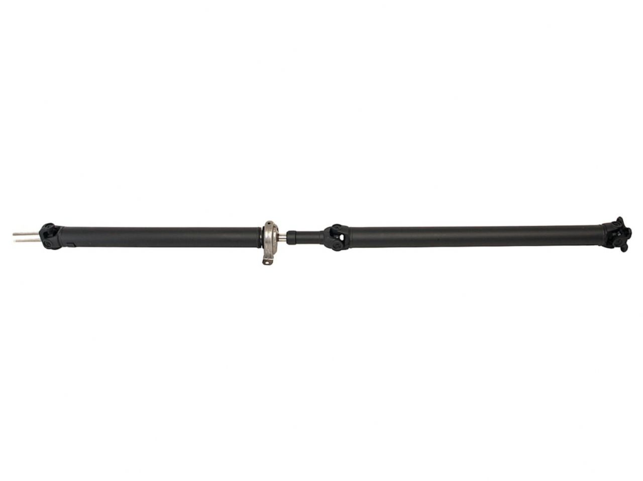 Dorman Rear Driveshaft