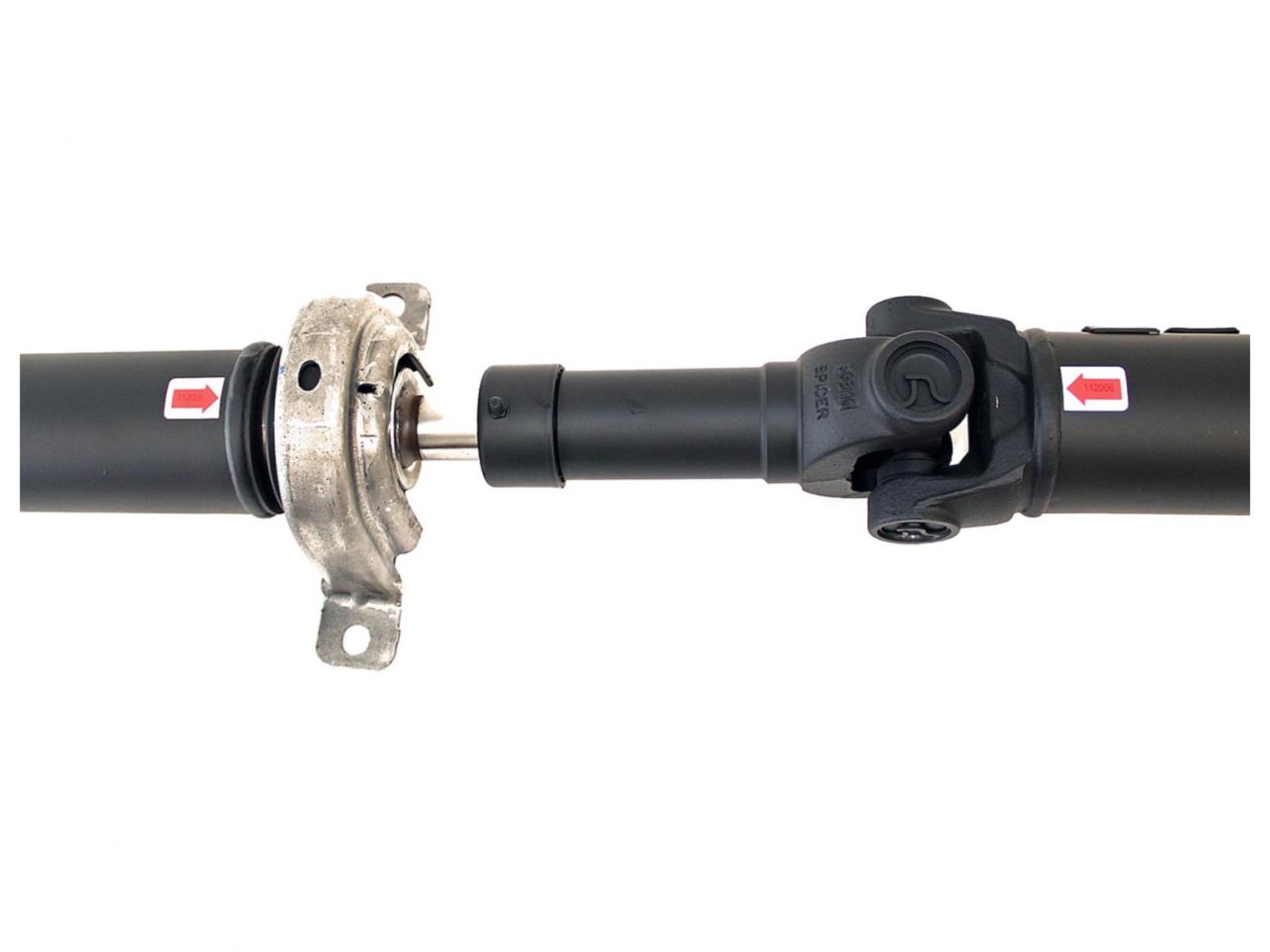 Dorman Rear Driveshaft