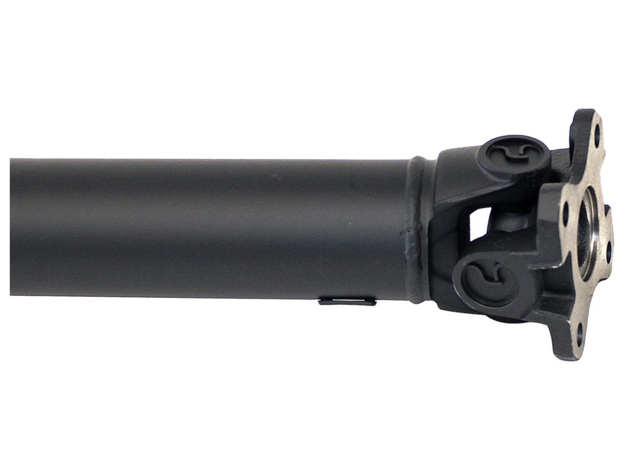 Dorman Rear Driveshaft