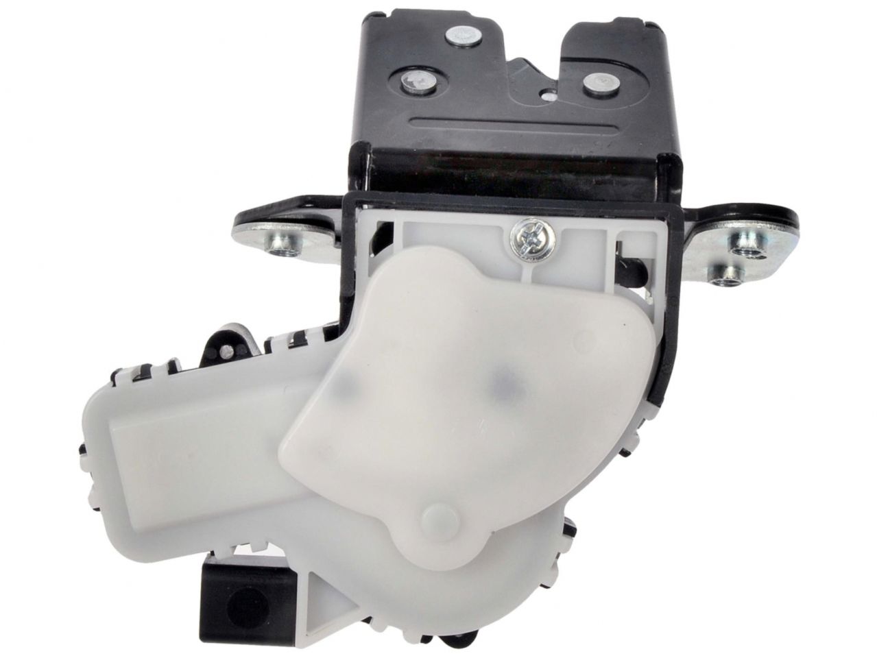 Dorman Door Lock Actuator Motor