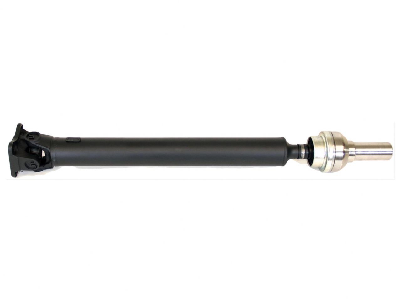 Dorman Front Driveshaft 1LQFJ