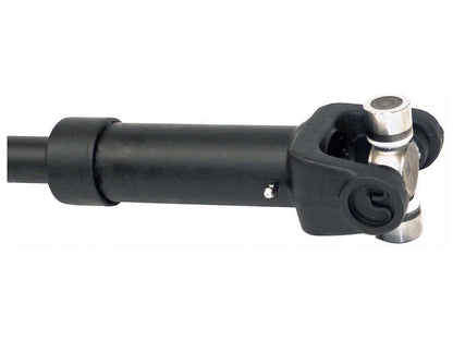Dorman - OE Solutions Drive Shaft Front Driveshaft Assembly Pre-Balanced for 2001-00 Dodge Ram 1500 2002-00 Dodge Ram 2500 2002-00 Dodge Ram 3500 938-157
