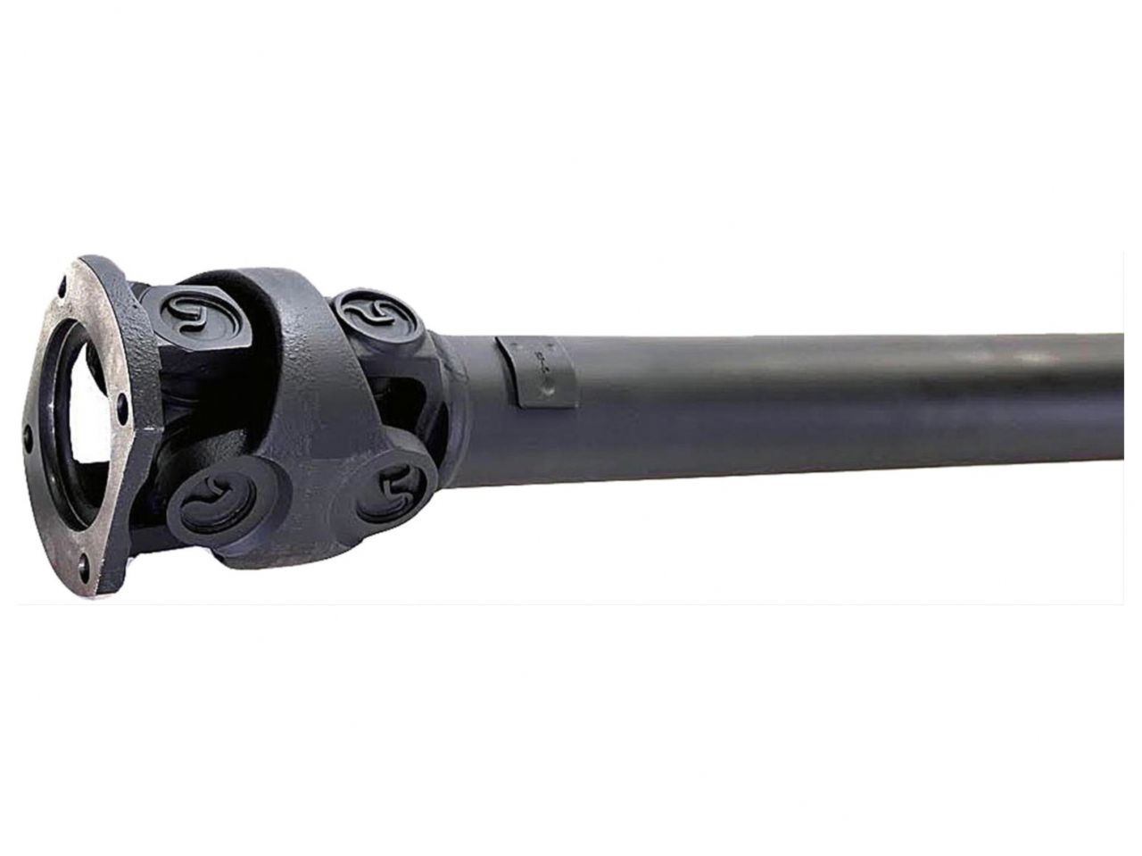 Dorman Front Driveshaft Assembly