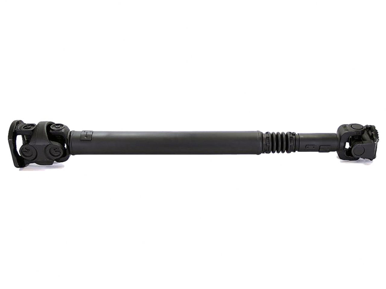 Dorman Driveshafts 938-163 Item Image