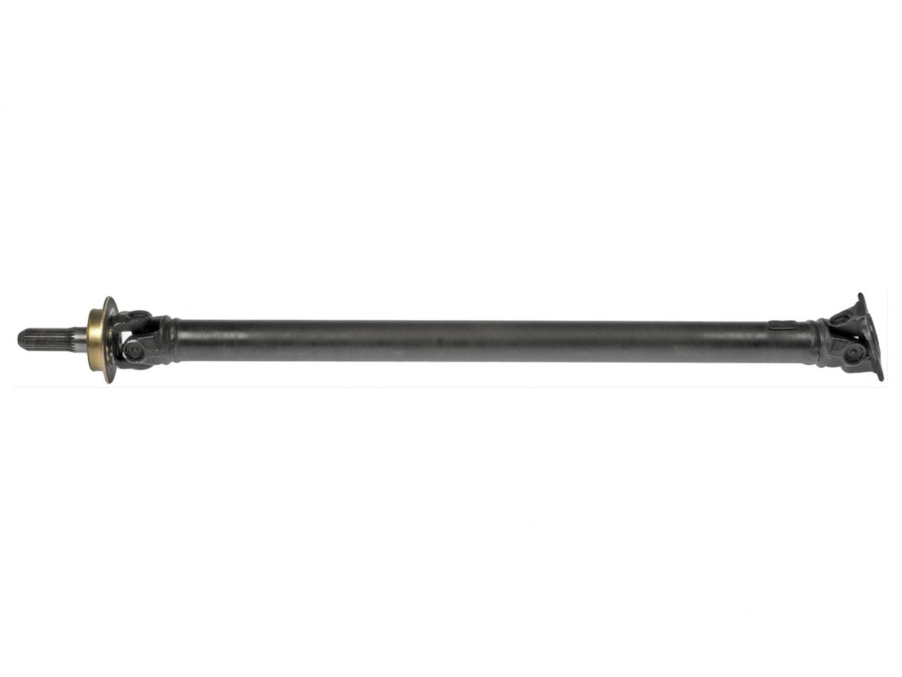 Dorman Driveshafts 938-320 Item Image