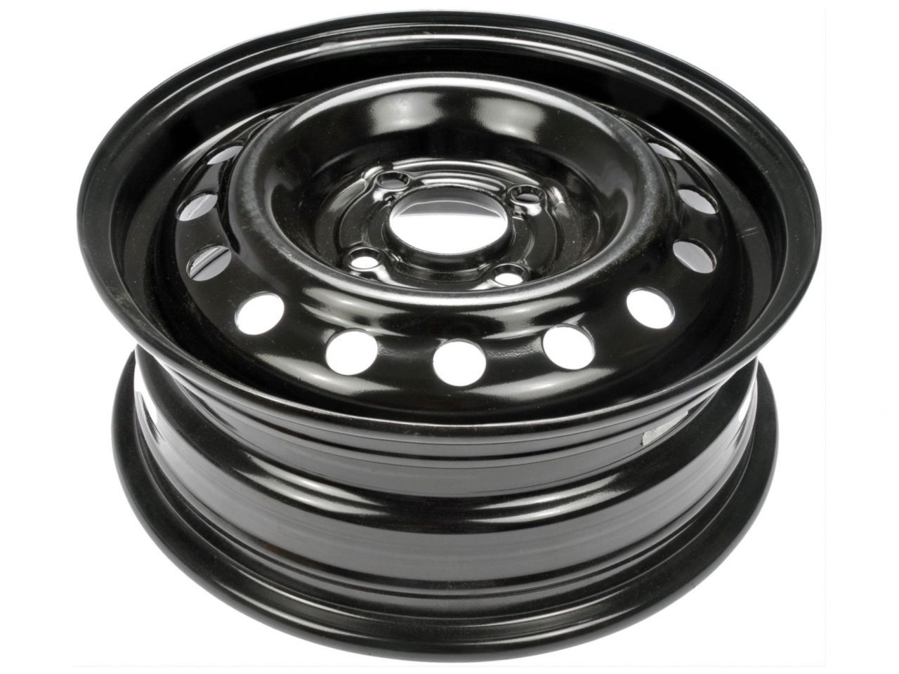 Dorman Wheels 939-114 Item Image