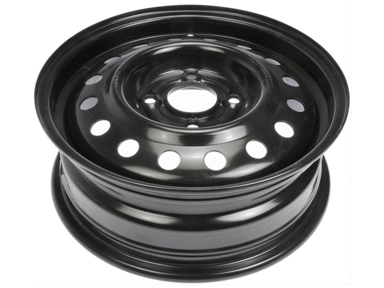 Dorman Wheels 939-200 Item Image