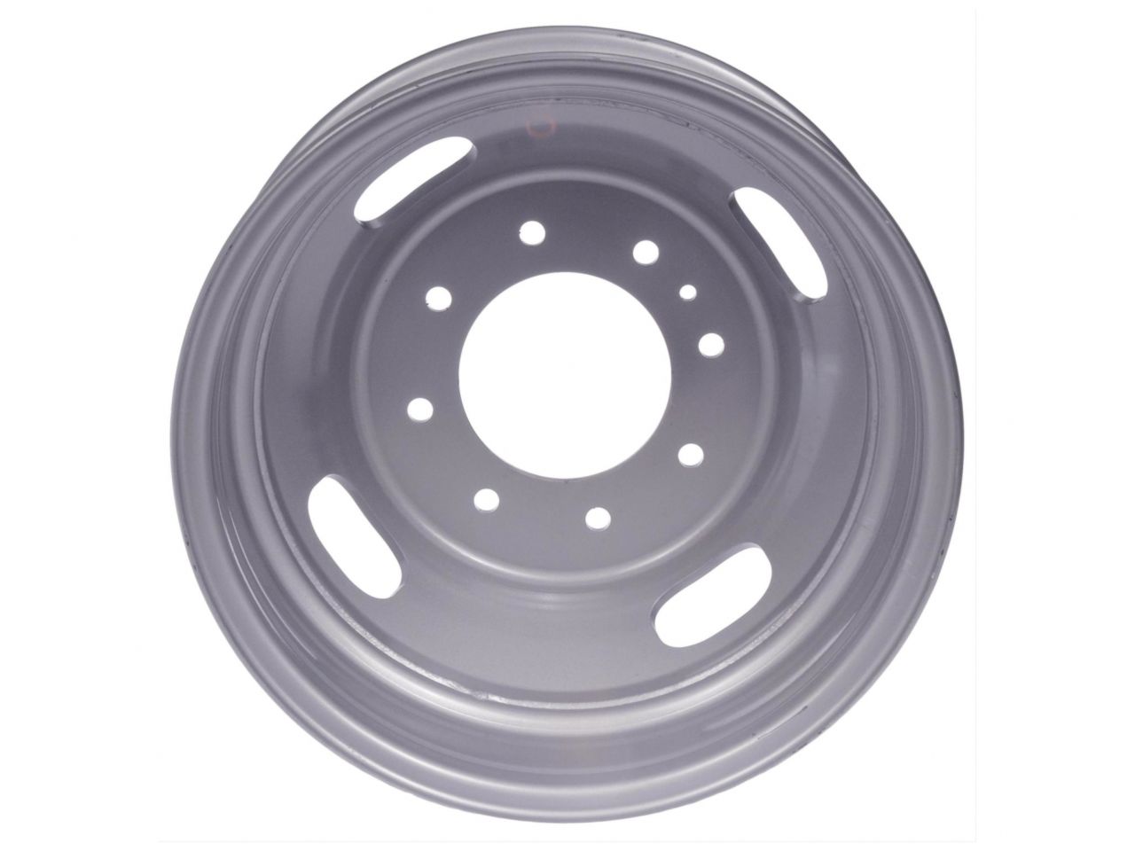 Dorman Wheels 939-229 Item Image