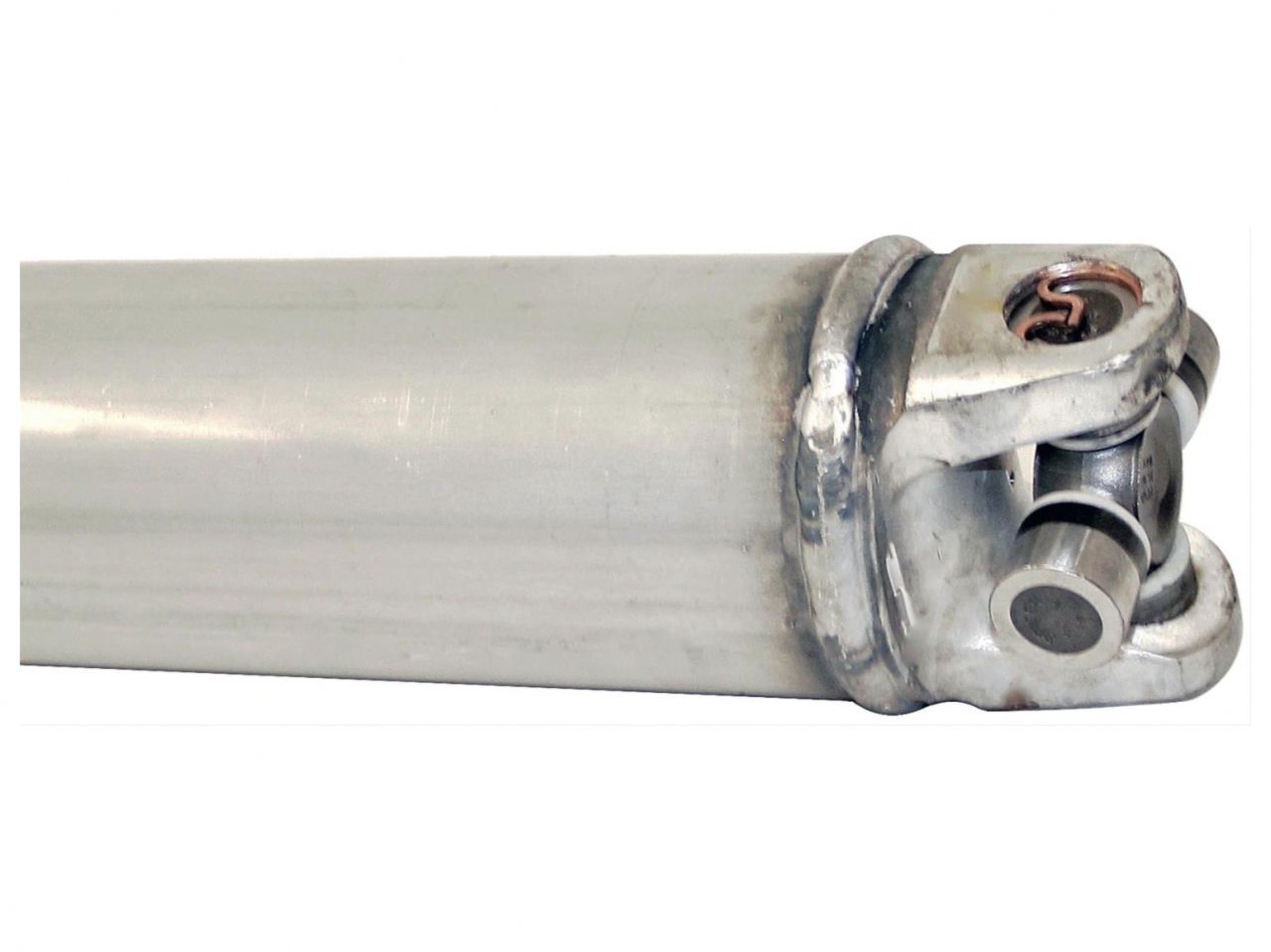 Dorman Rear Driveshaft